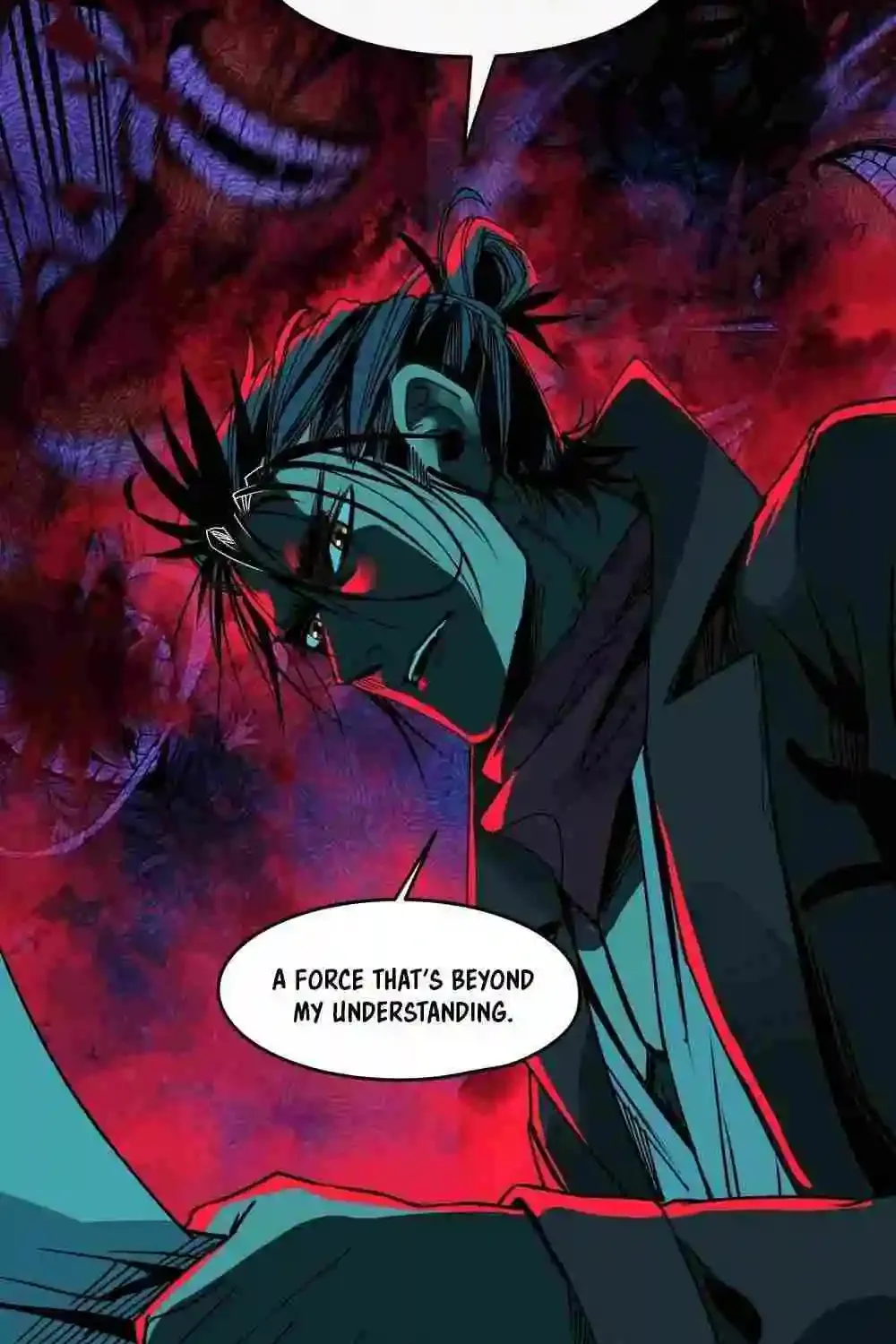 Beyond Redemption β Chapter 3 β Page 53