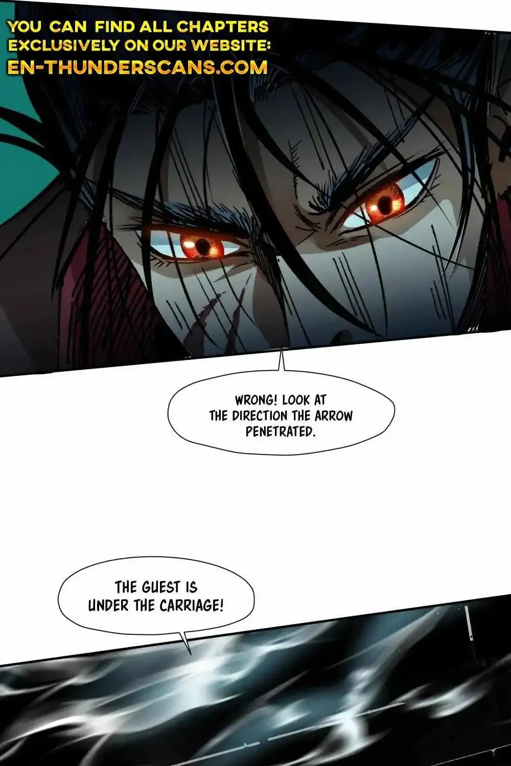 Beyond Redemption β Chapter 3 β Page 62