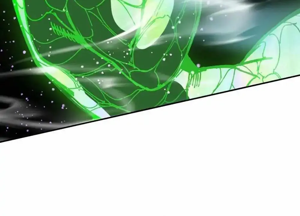 Beyond Redemption β Chapter 3 β Page 64
