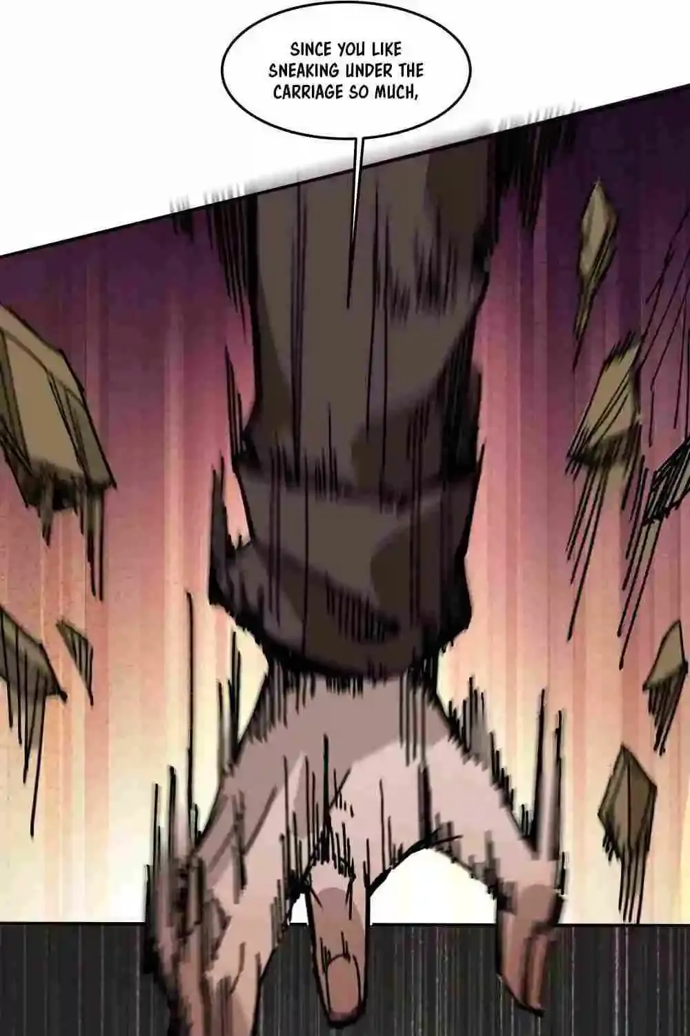Beyond Redemption β Chapter 3 β Page 65