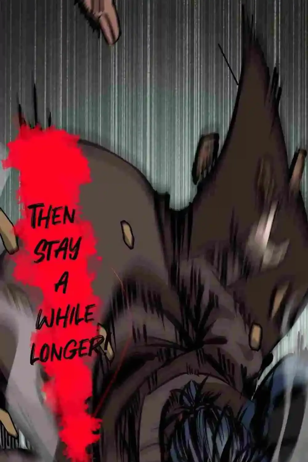 Beyond Redemption β Chapter 3 β Page 66