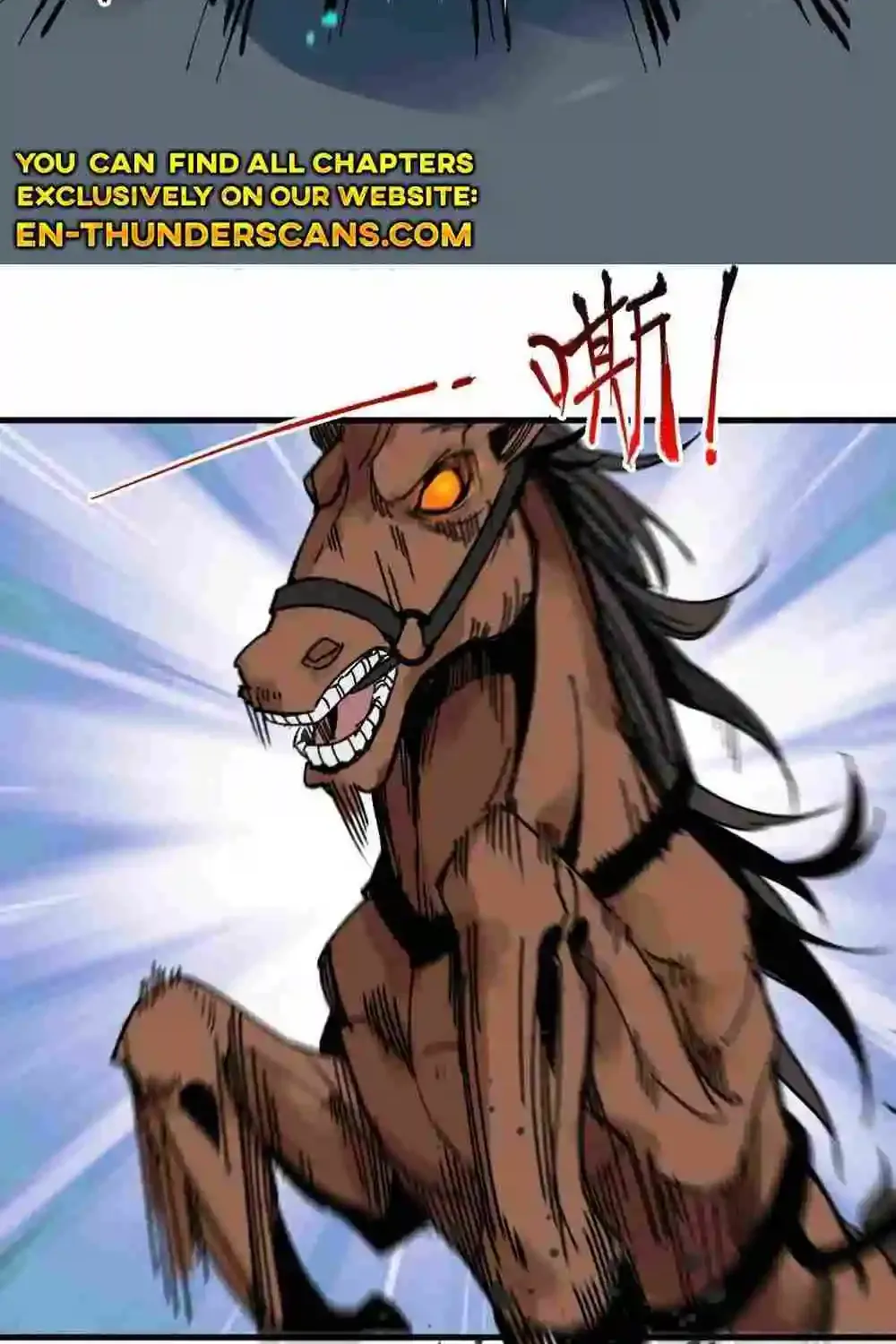 Beyond Redemption β Chapter 3 β Page 68