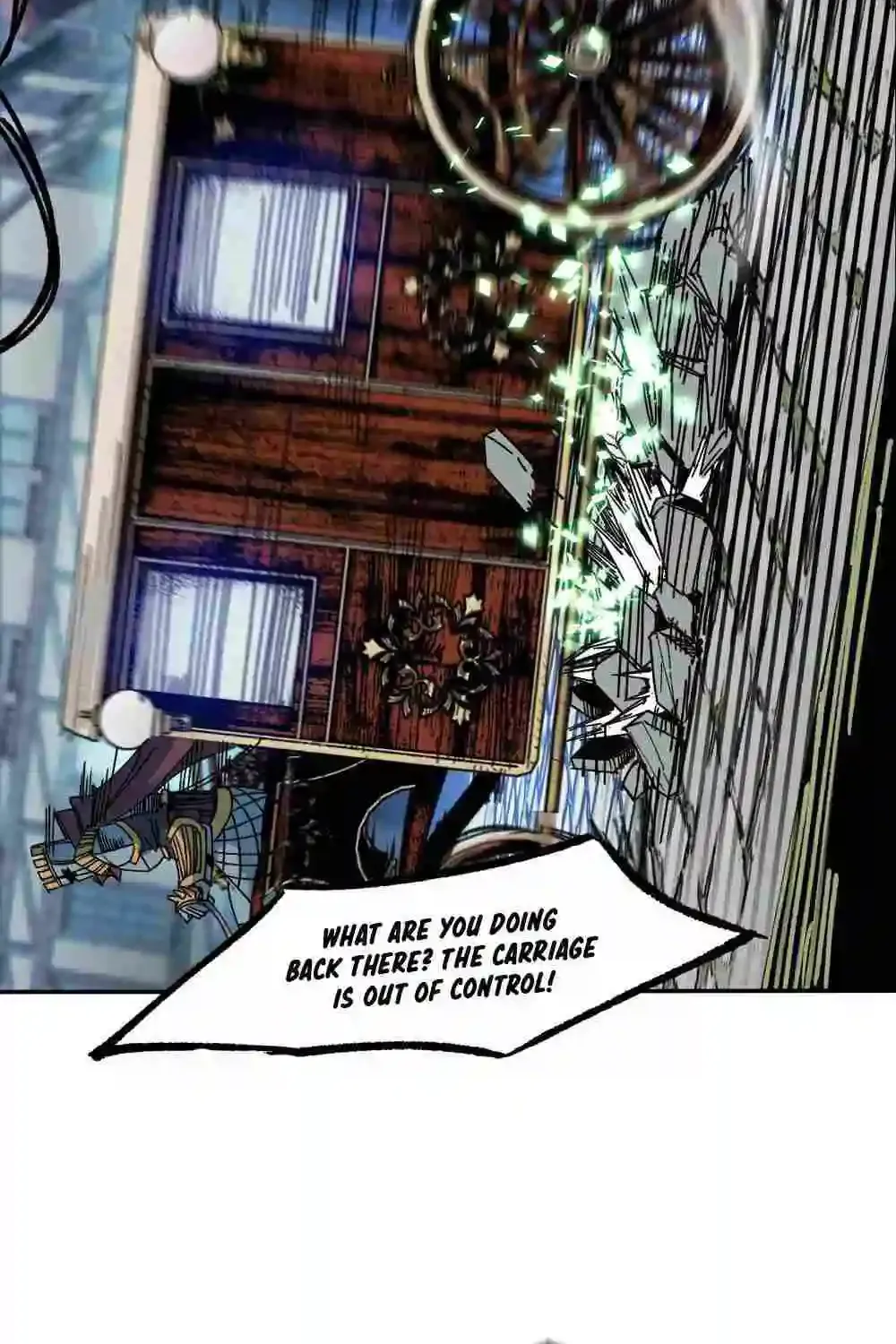 Beyond Redemption β Chapter 3 β Page 70