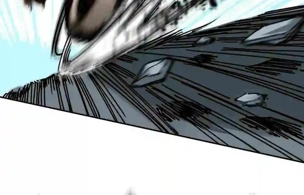 Beyond Redemption β Chapter 3 β Page 80