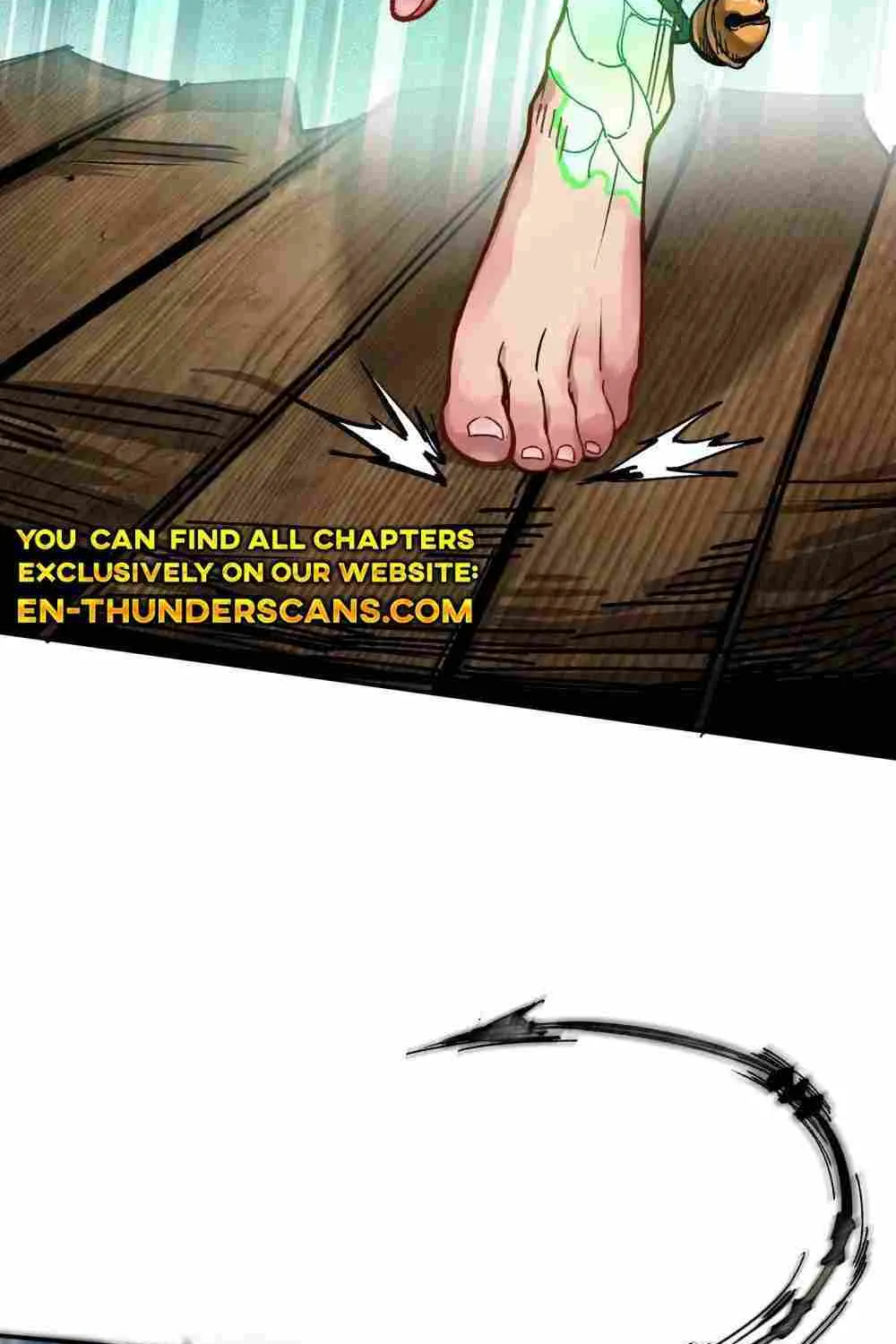 Beyond Redemption β Chapter 3 β Page 83