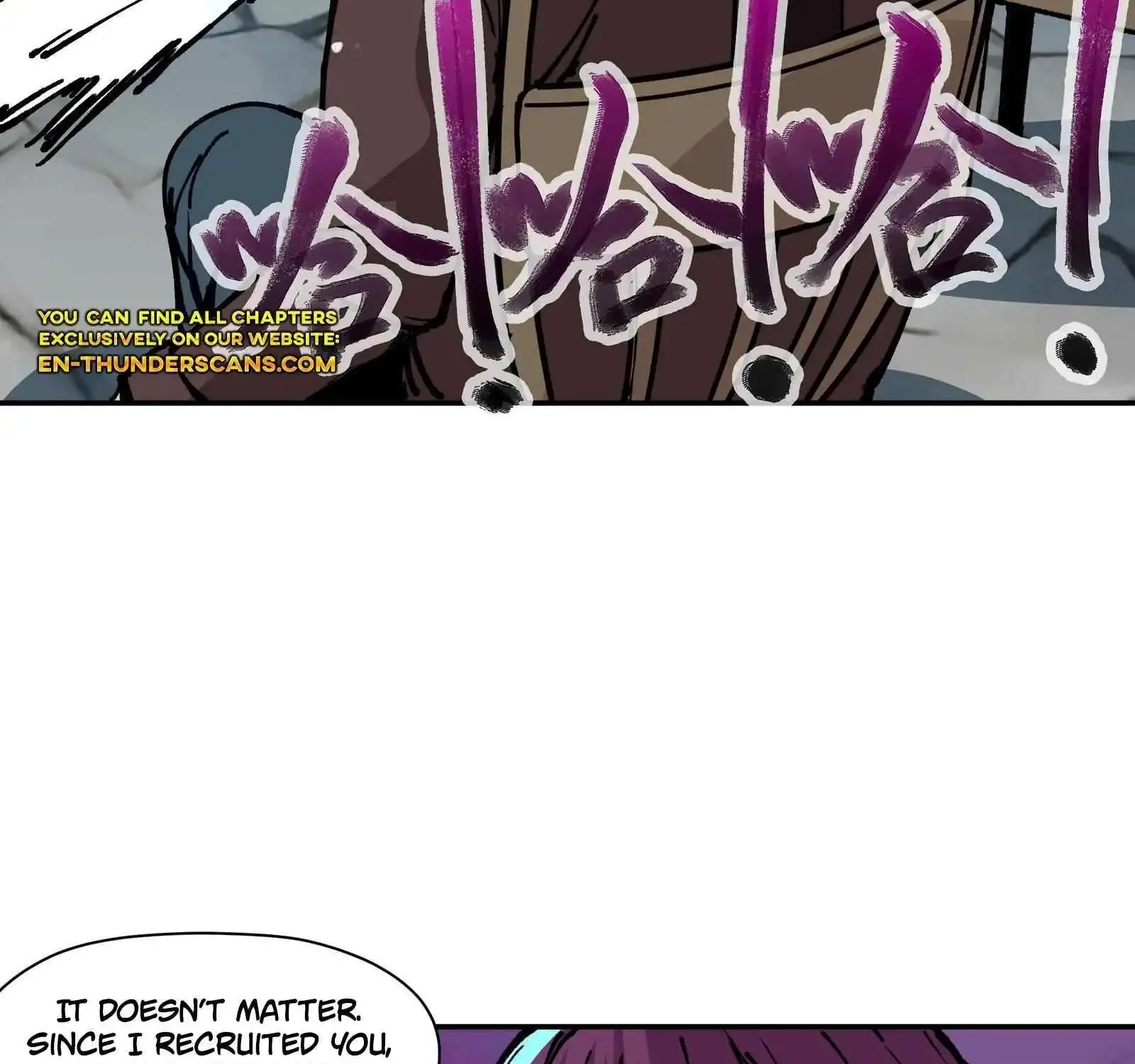 Beyond Redemption β Chapter 5 β Page 11