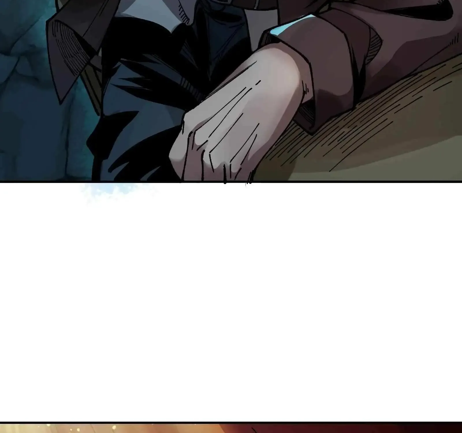 Beyond Redemption β Chapter 5 β Page 20