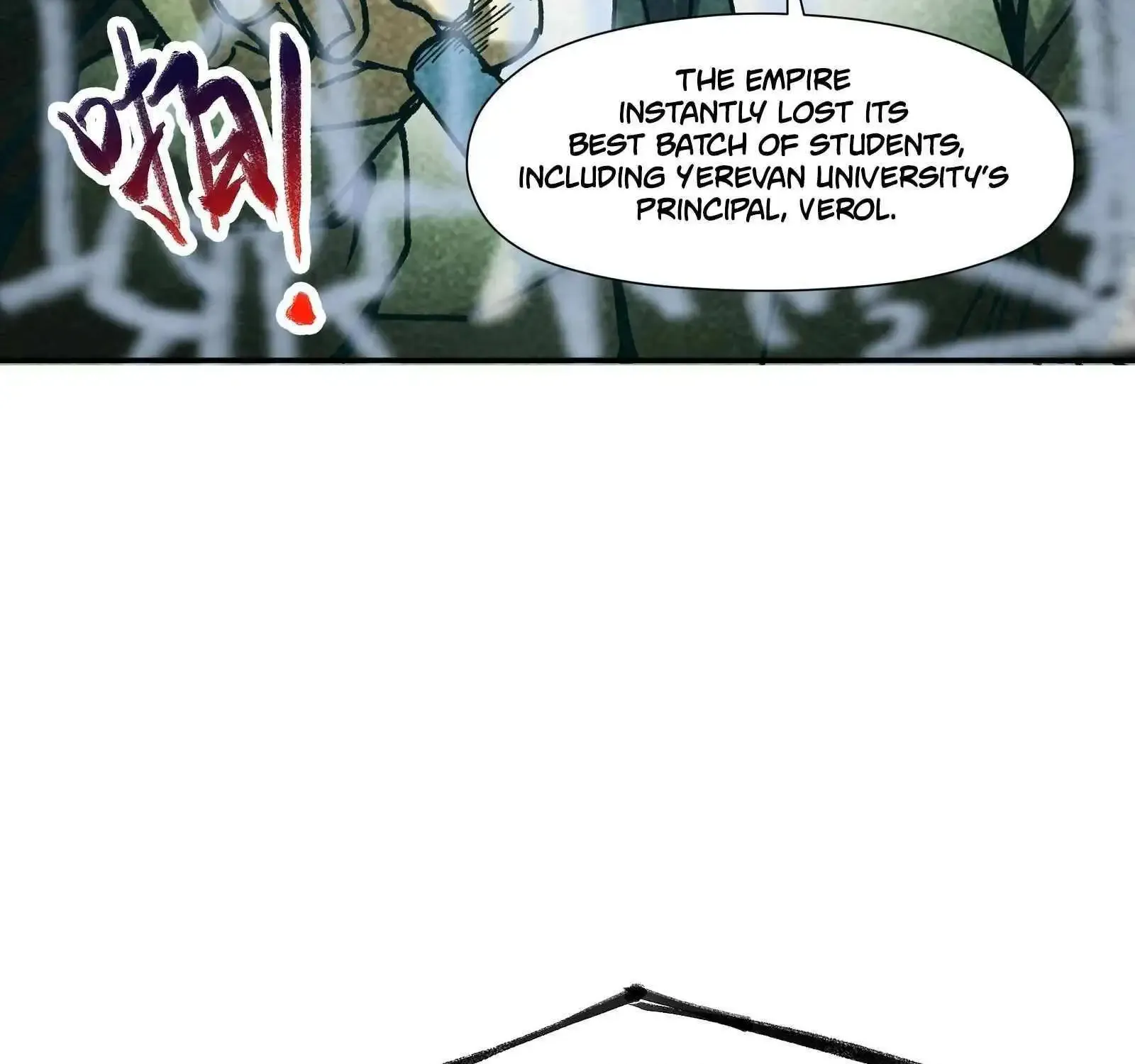 Beyond Redemption β Chapter 5 β Page 28