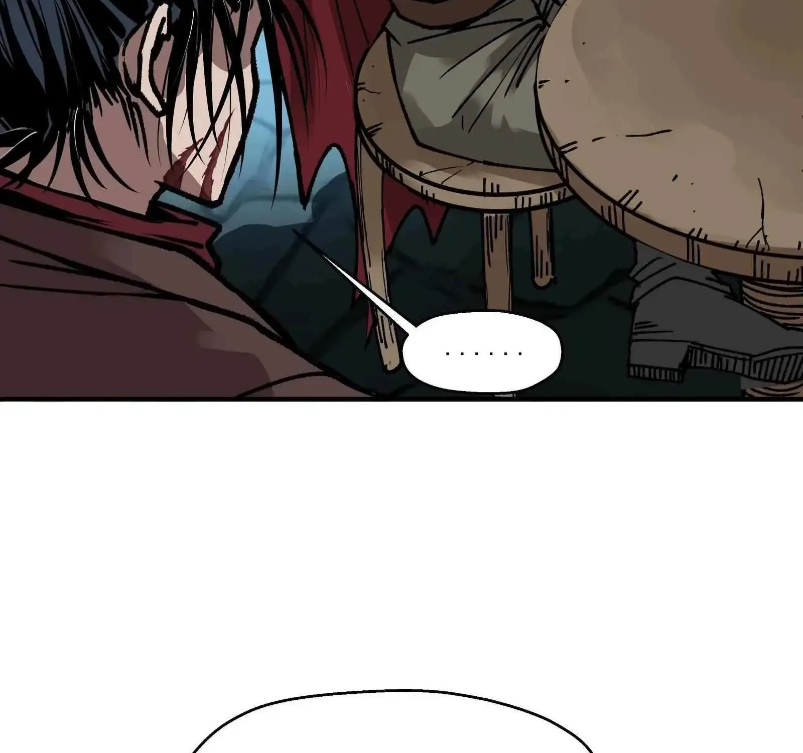 Beyond Redemption β Chapter 5 β Page 52