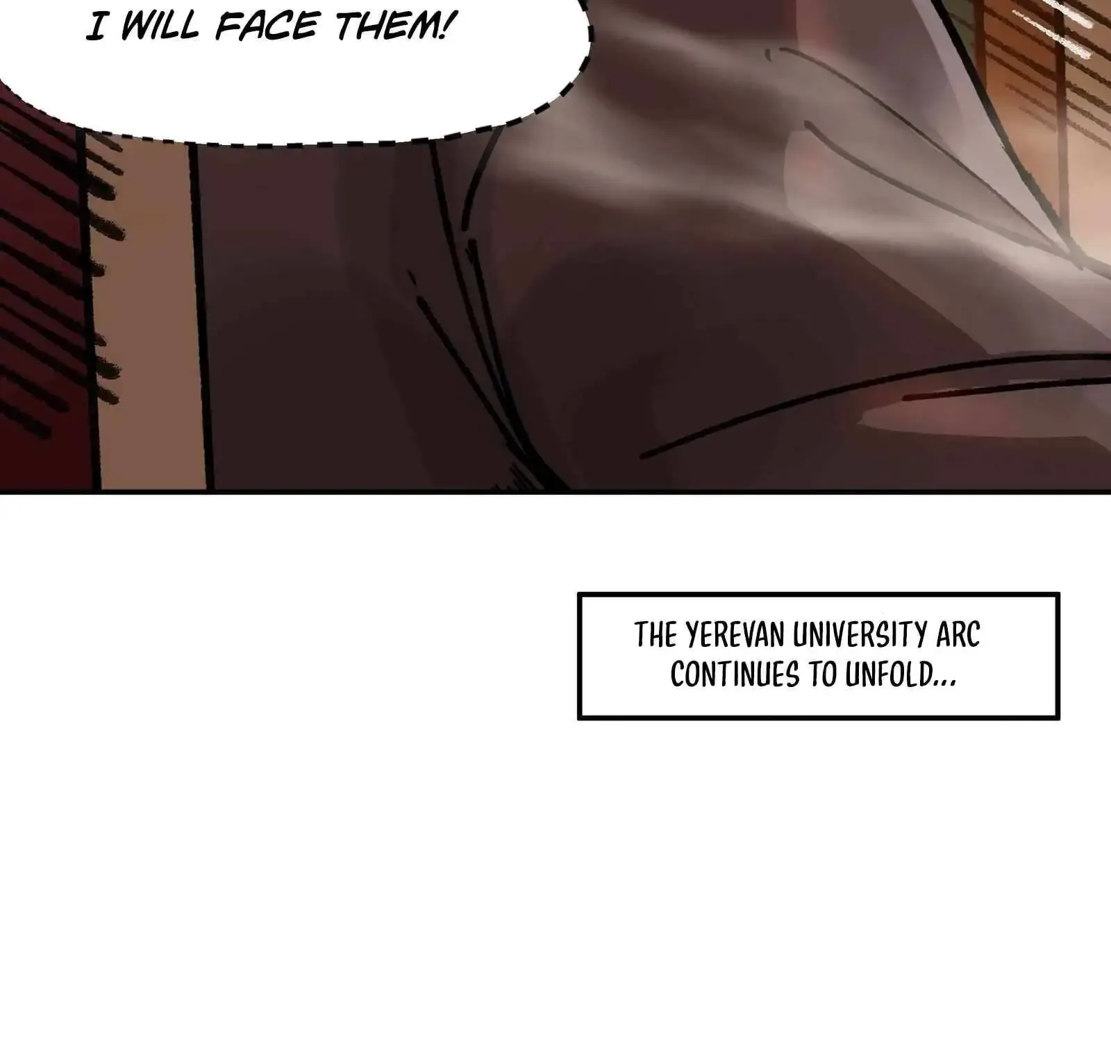 Beyond Redemption β Chapter 5 β Page 105