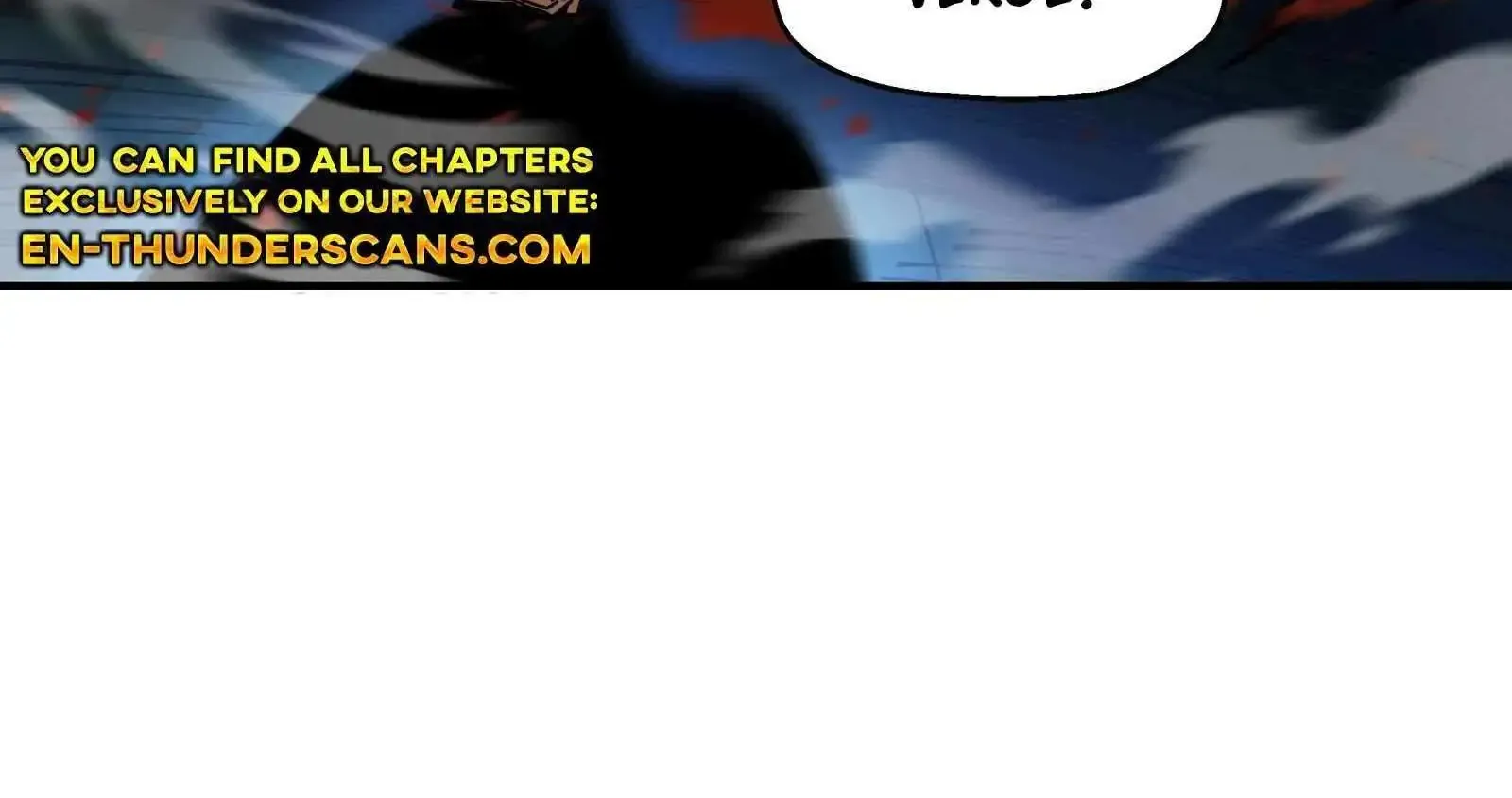 Beyond Redemption β Chapter 6 β Page 8