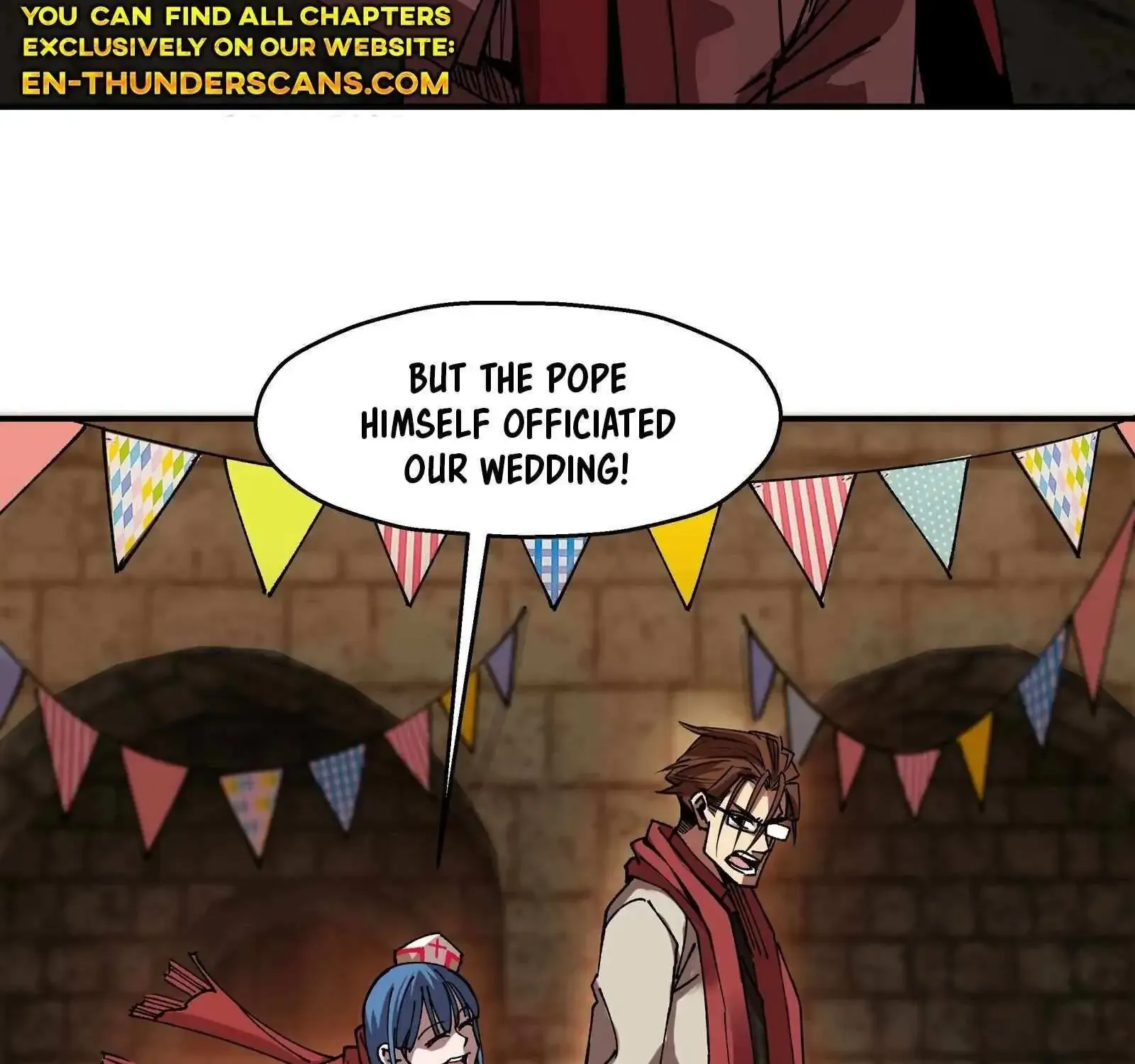 Beyond Redemption β Chapter 6 β Page 20