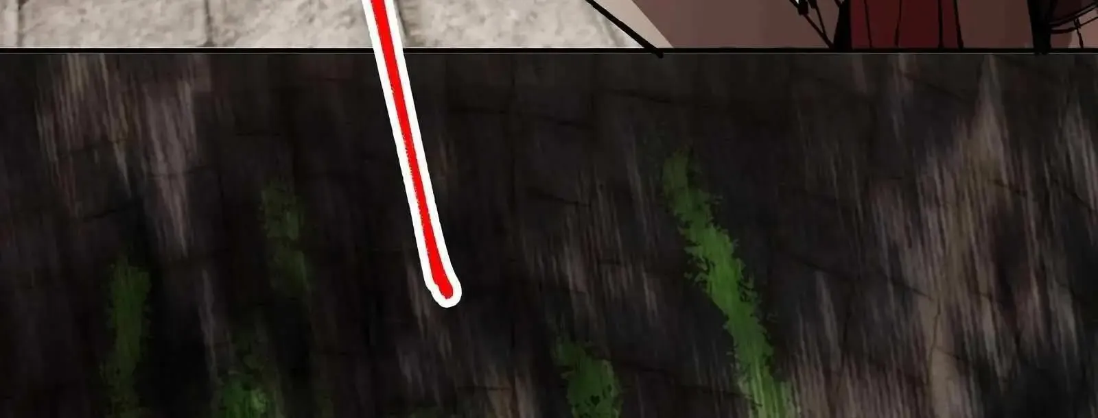 Beyond Redemption β Chapter 6 β Page 70