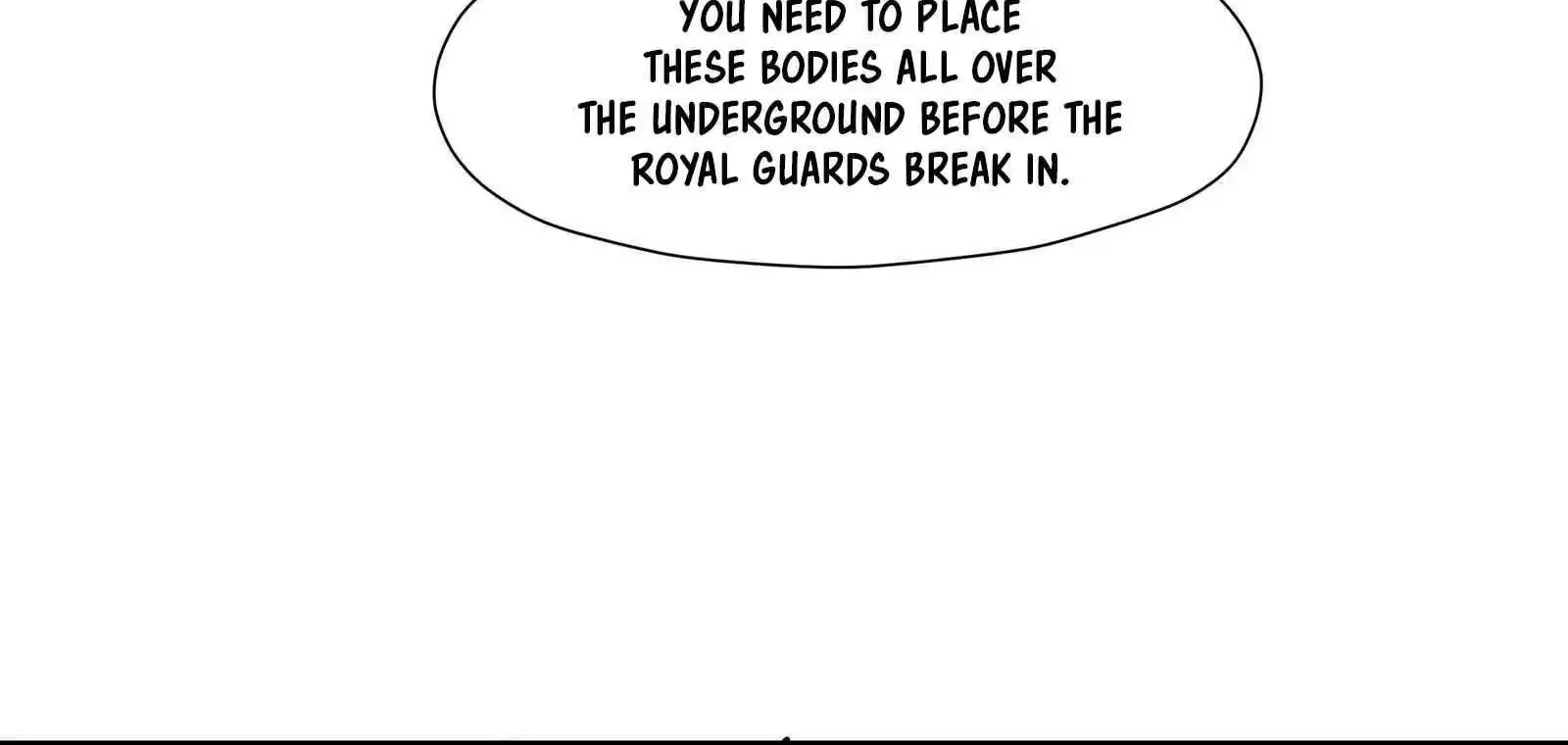 Beyond Redemption β Chapter 6 β Page 78