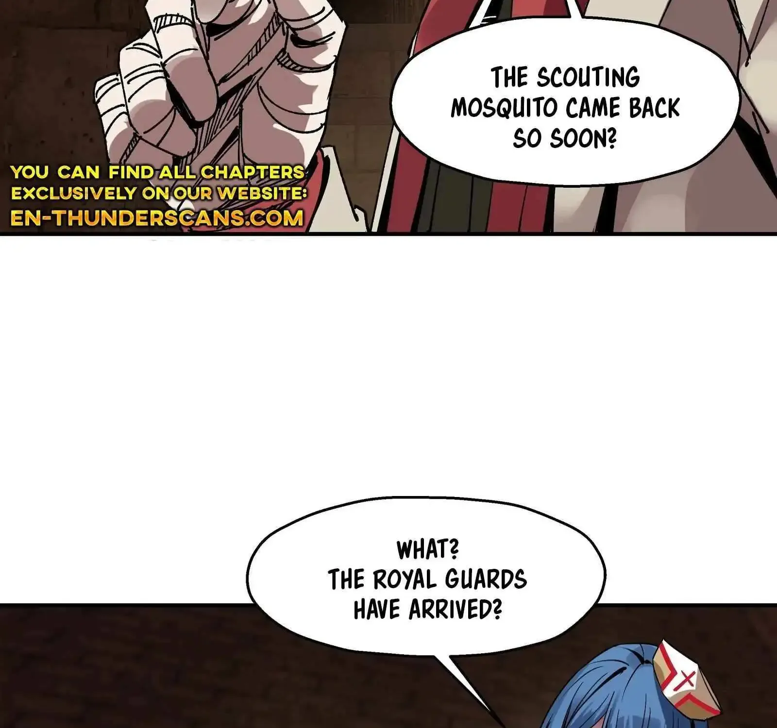 Beyond Redemption β Chapter 6 β Page 92