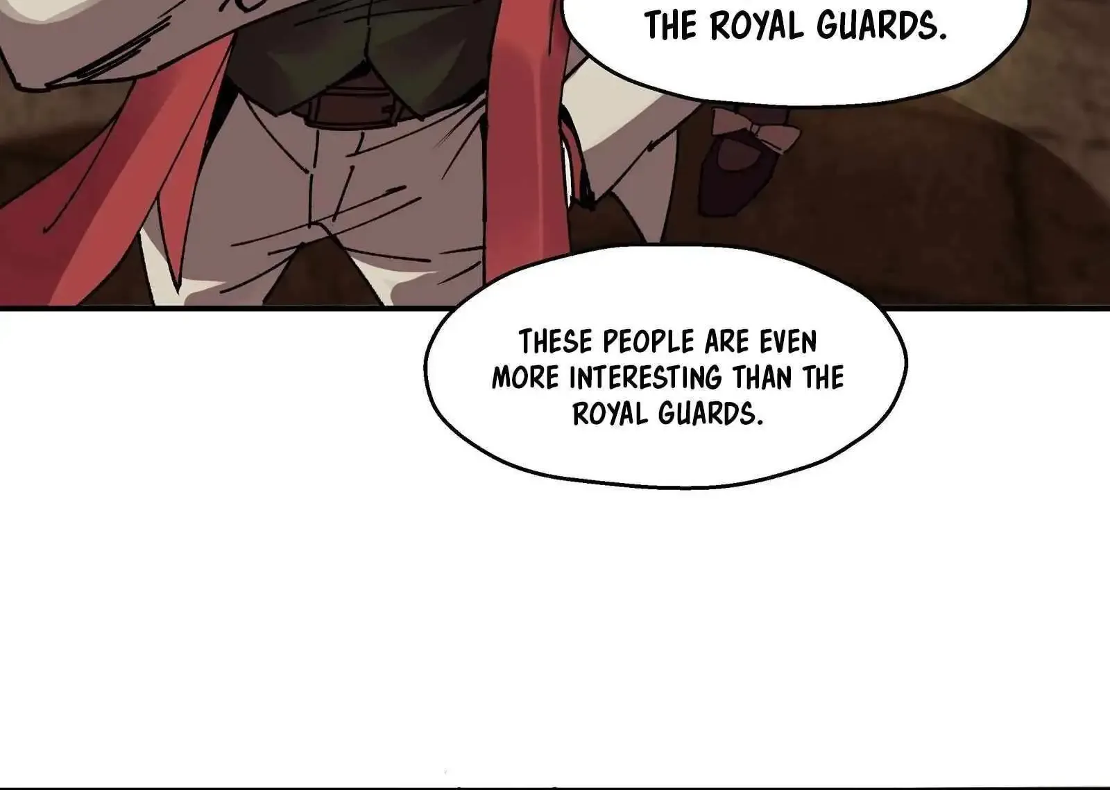 Beyond Redemption β Chapter 6 β Page 94