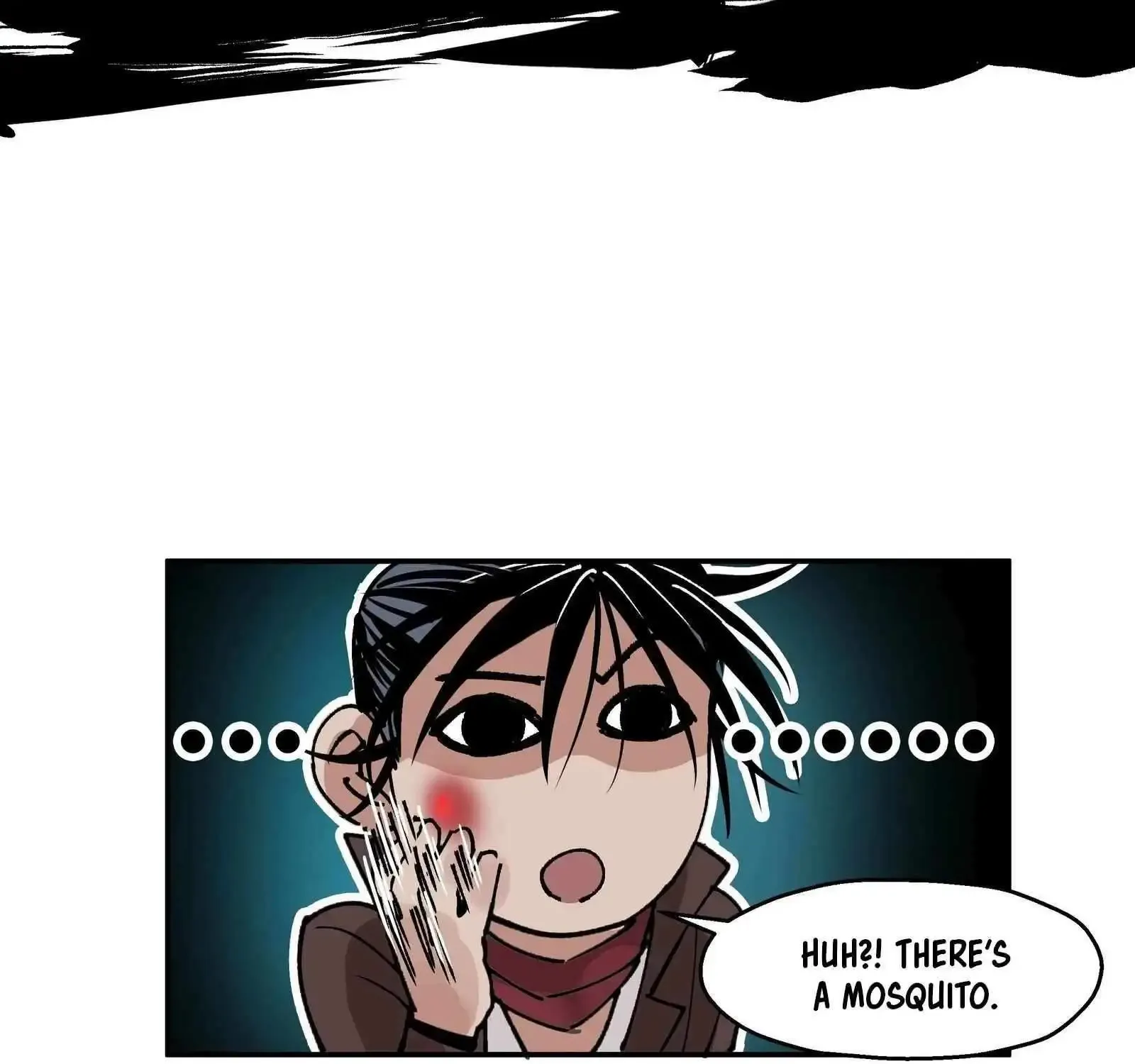 Beyond Redemption β Chapter 6 β Page 104