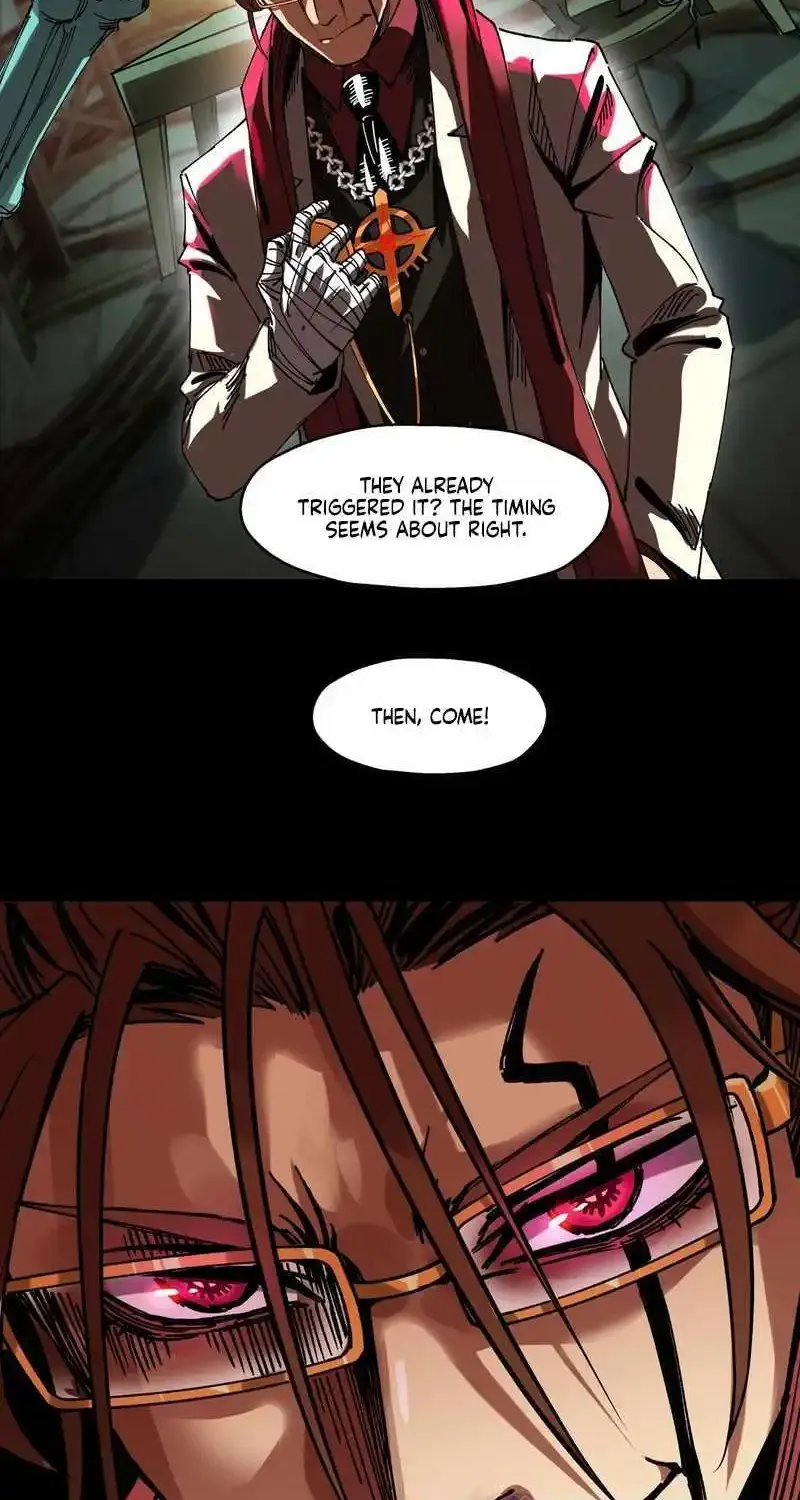 Beyond Redemption β Chapter 7 β Page 46