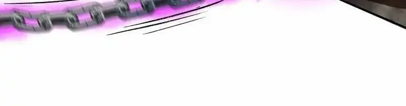 Beyond Redemption β Chapter 7 β Page 55