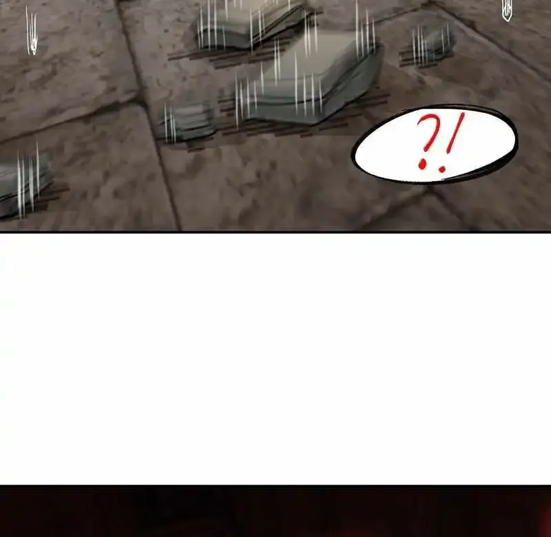 Beyond Redemption β Chapter 7 β Page 60