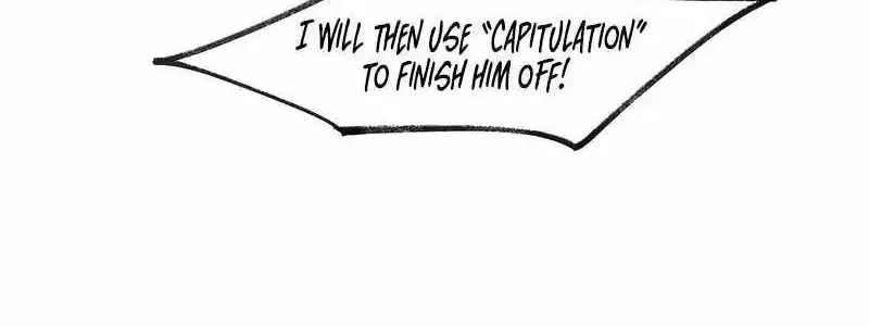 Beyond Redemption — Chapter 8 — Page 12