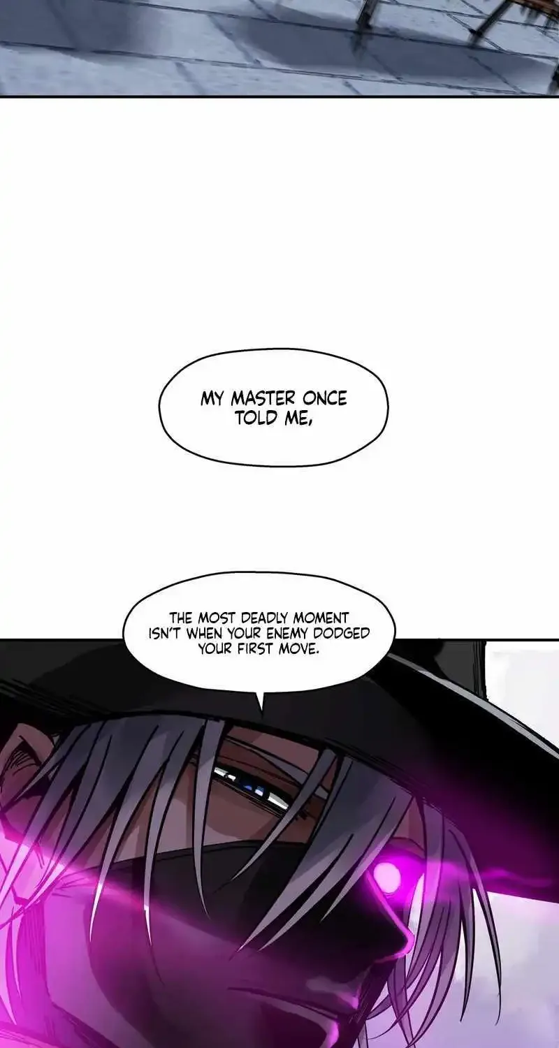 Beyond Redemption — Chapter 8 — Page 61