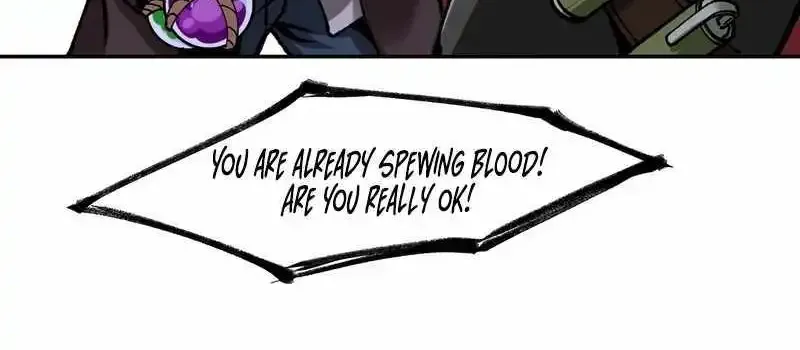 Beyond Redemption — Chapter 8 — Page 65