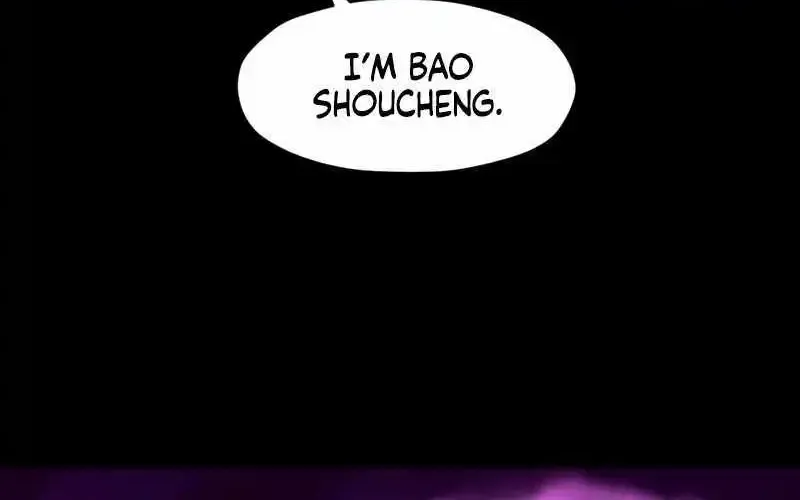 Beyond Redemption β Chapter 9 β Page 5