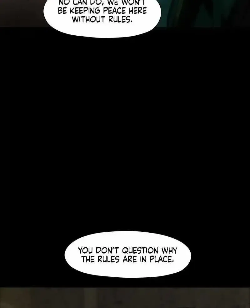 Beyond Redemption β Chapter 9 β Page 11