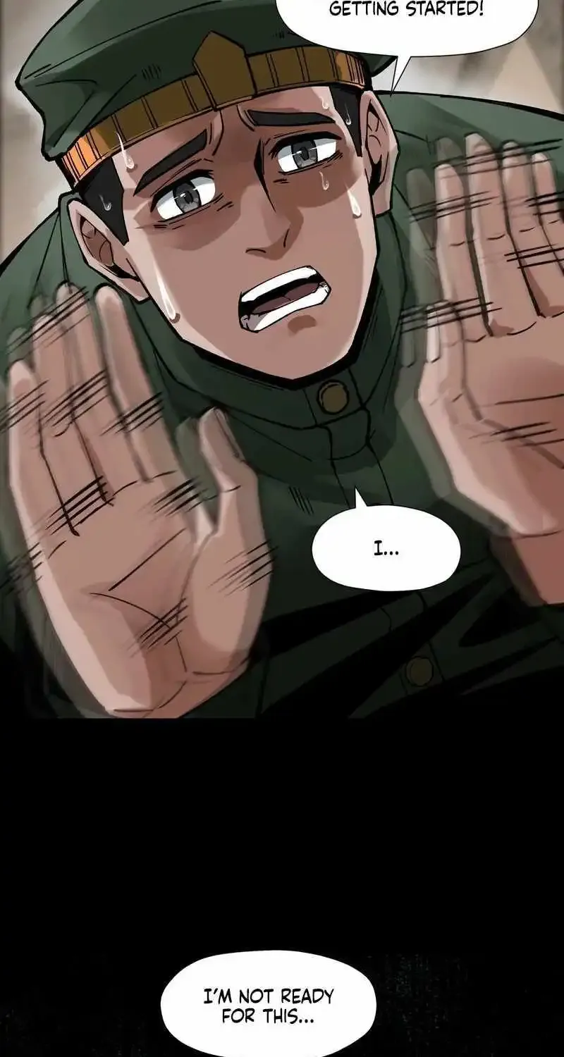 Beyond Redemption β Chapter 9 β Page 14