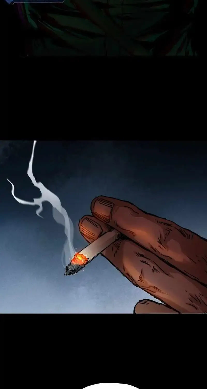 Beyond Redemption β Chapter 9 β Page 19