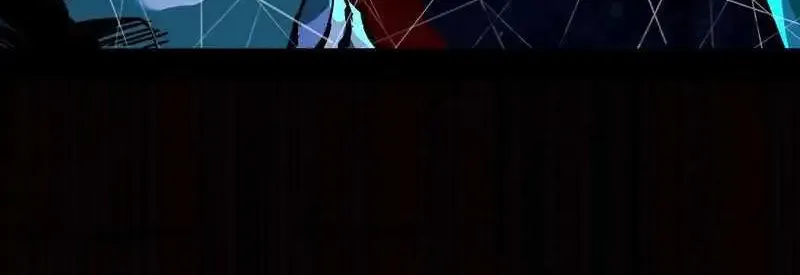 Beyond Redemption β Chapter 9 β Page 35