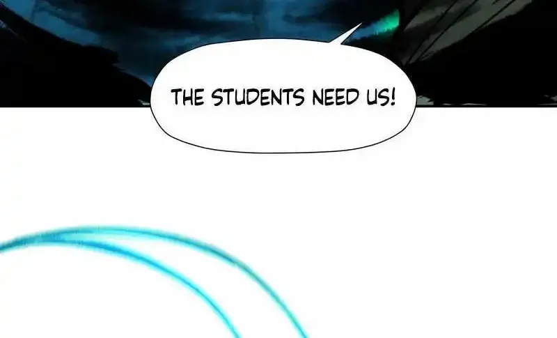 Beyond Redemption β Chapter 9 β Page 41