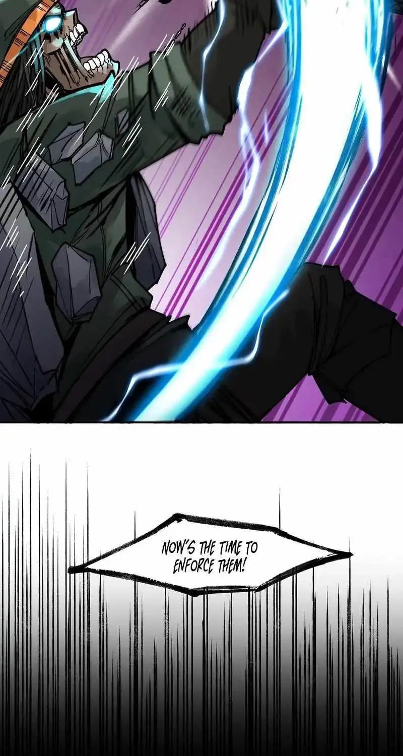 Beyond Redemption β Chapter 9 β Page 44