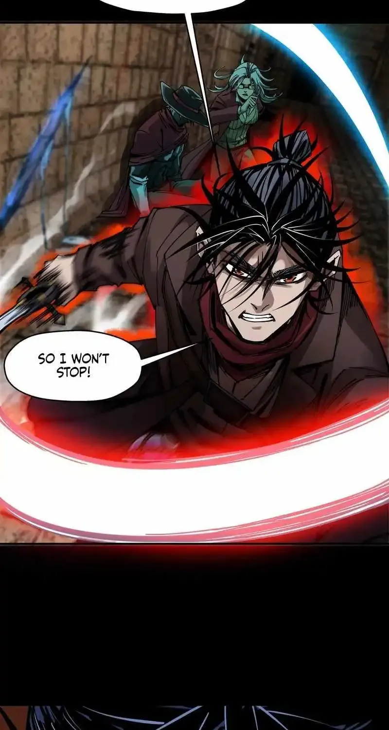 Beyond Redemption β Chapter 9 β Page 56