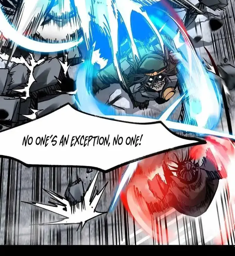 Beyond Redemption β Chapter 9 β Page 59