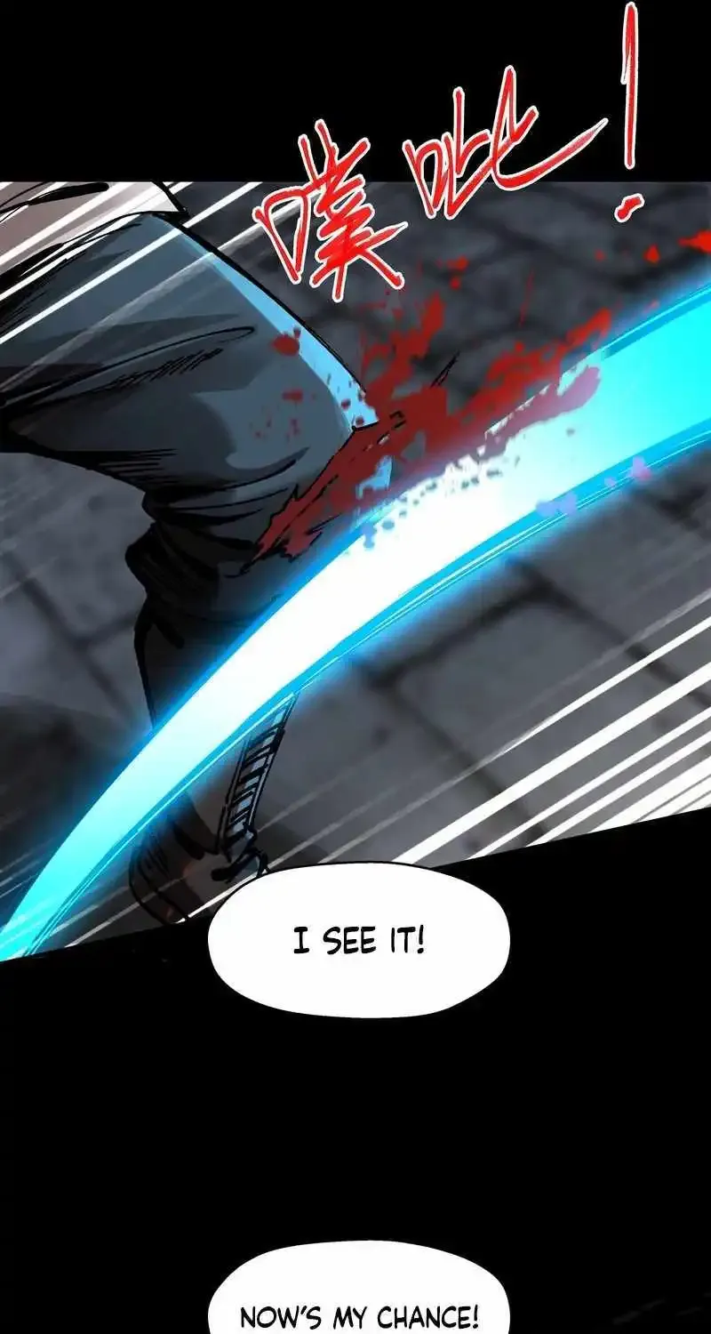 Beyond Redemption β Chapter 9 β Page 60