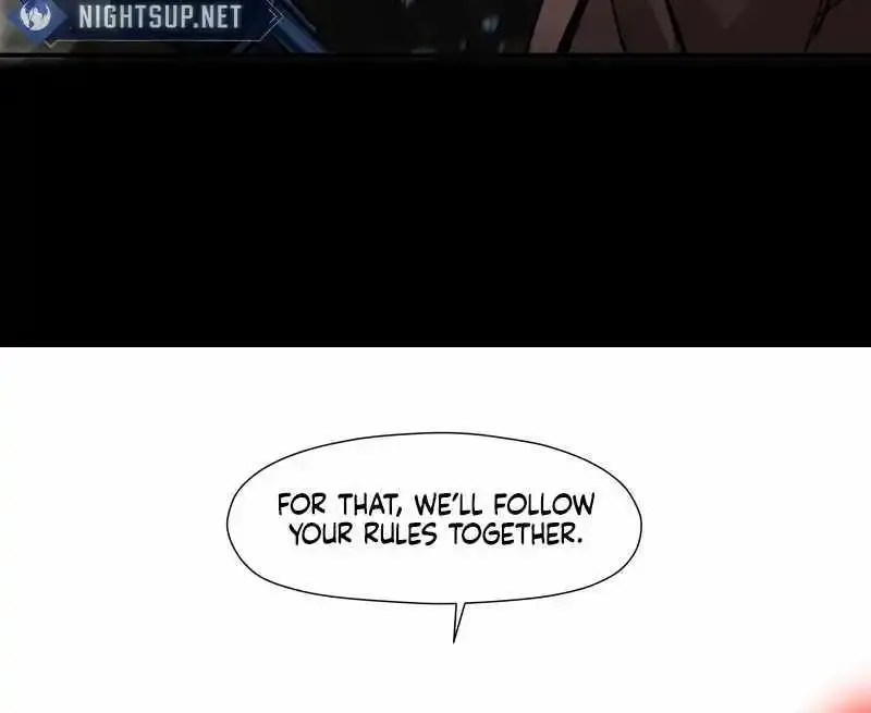 Beyond Redemption β Chapter 9 β Page 64