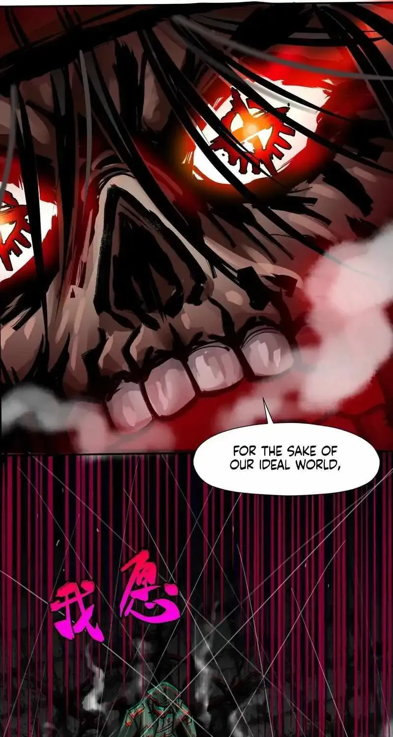 Beyond Redemption β Chapter 9 β Page 65