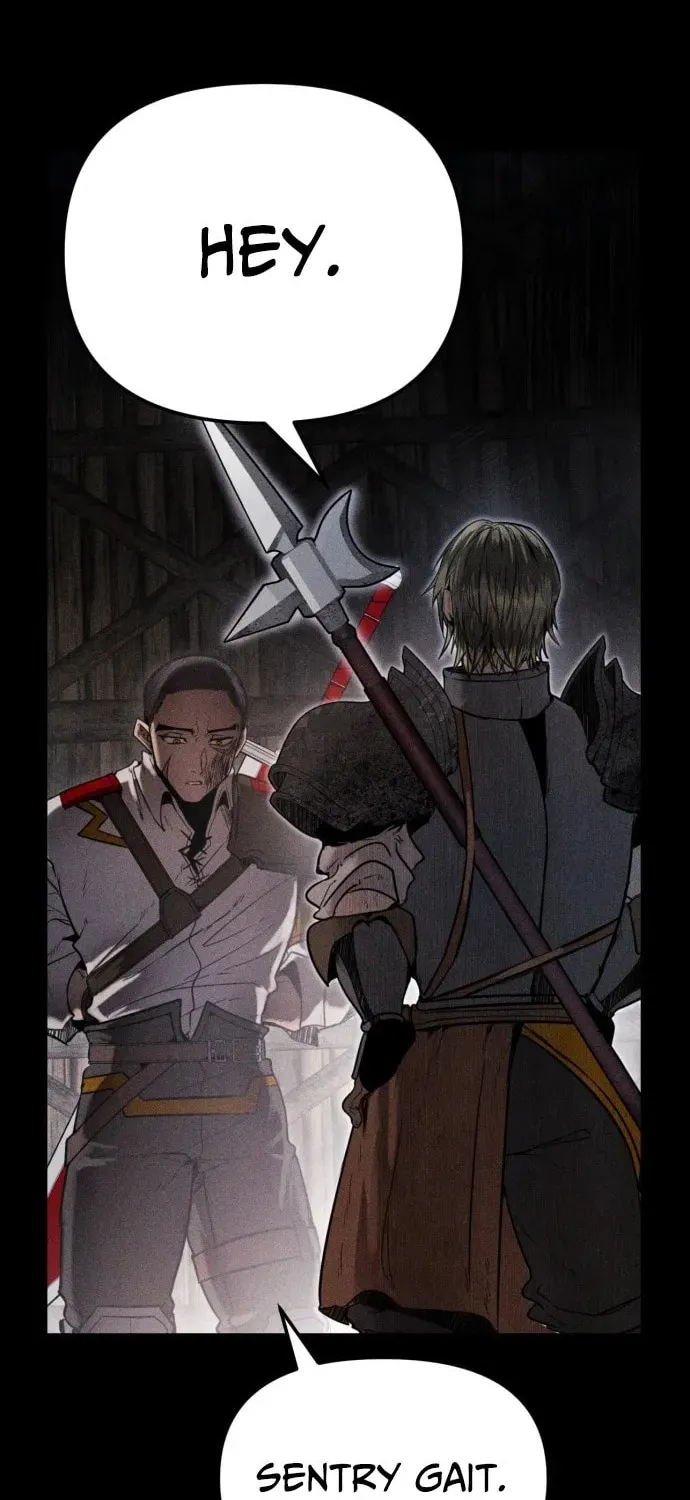 Fantasy Enlistment Squad β Chapter 1 β Page 17