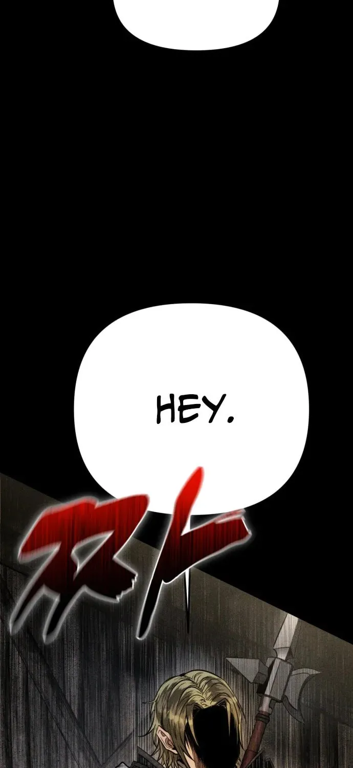 Fantasy Enlistment Squad β Chapter 1 β Page 18