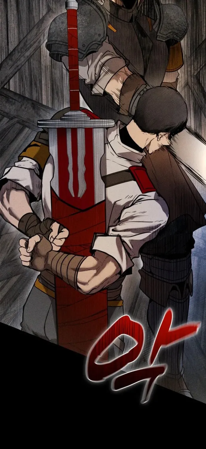 Fantasy Enlistment Squad β Chapter 1 β Page 19