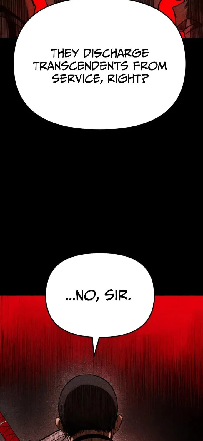 Fantasy Enlistment Squad β Chapter 1 β Page 23
