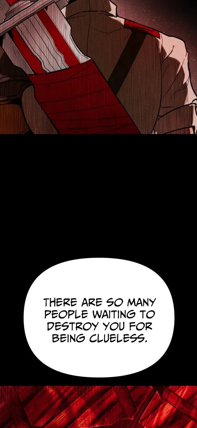 Fantasy Enlistment Squad β Chapter 1 β Page 24