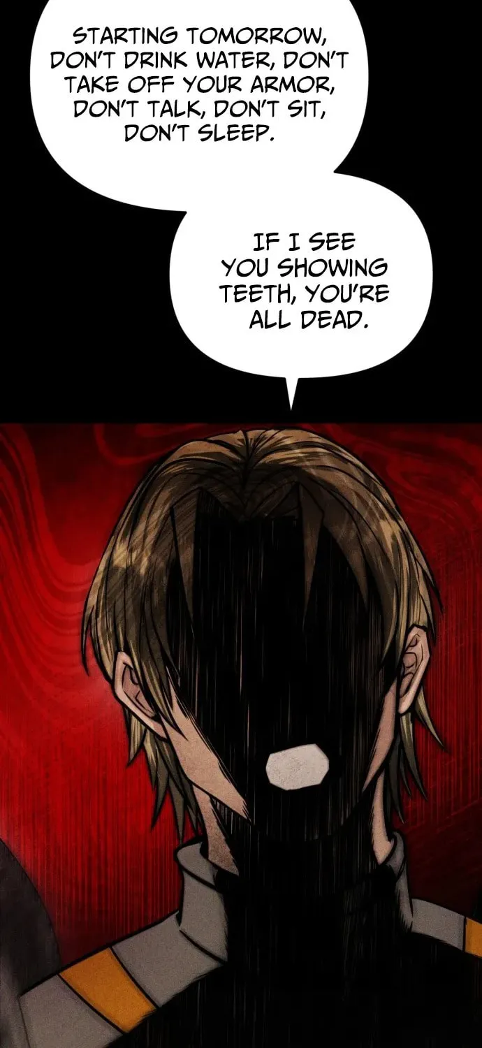 Fantasy Enlistment Squad β Chapter 1 β Page 26