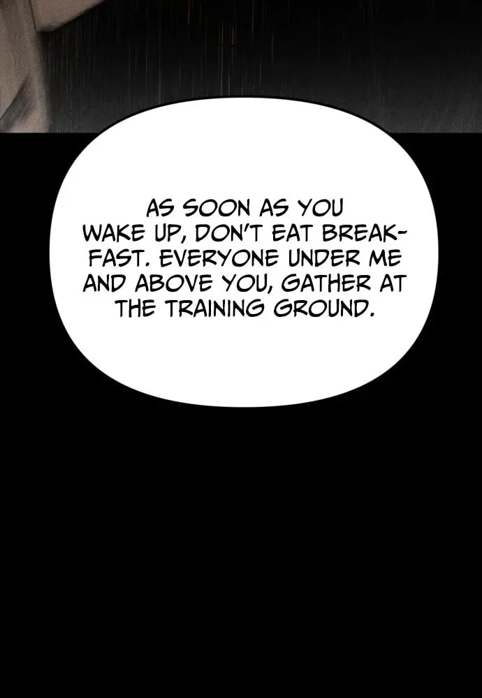Fantasy Enlistment Squad β Chapter 1 β Page 27