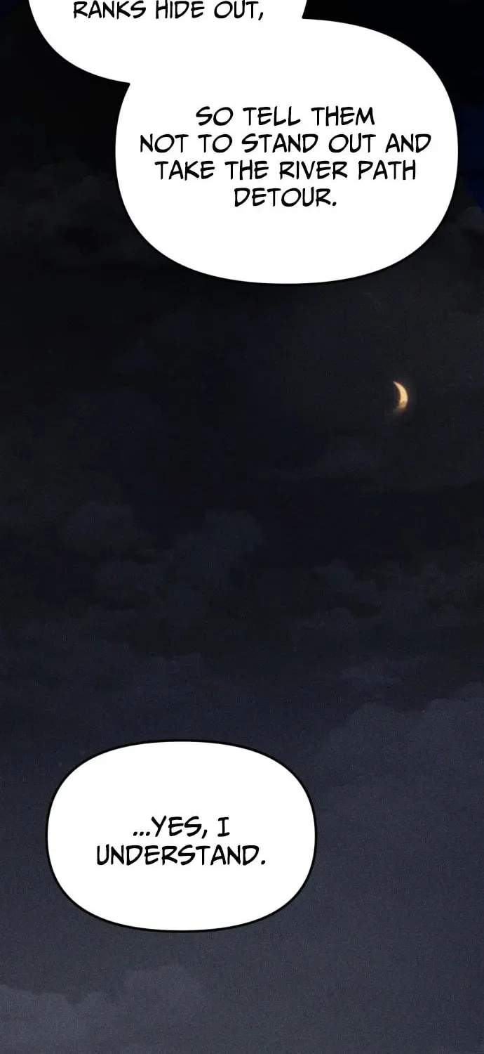 Fantasy Enlistment Squad β Chapter 1 β Page 29