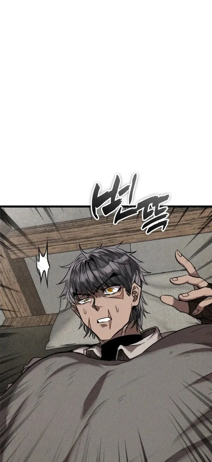 Fantasy Enlistment Squad β Chapter 1 β Page 33