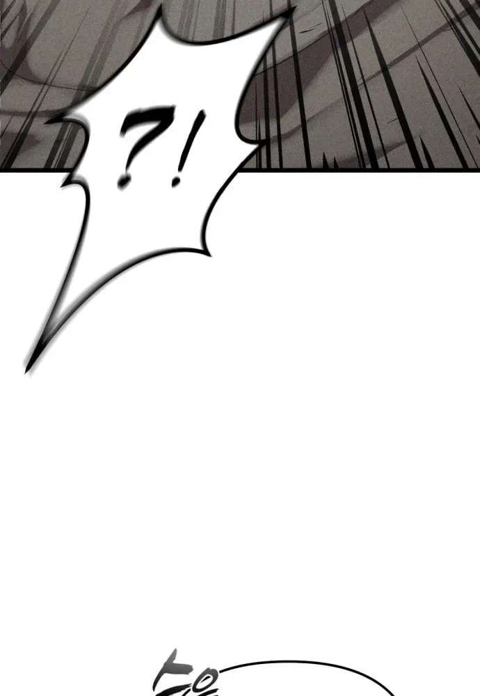 Fantasy Enlistment Squad β Chapter 1 β Page 34