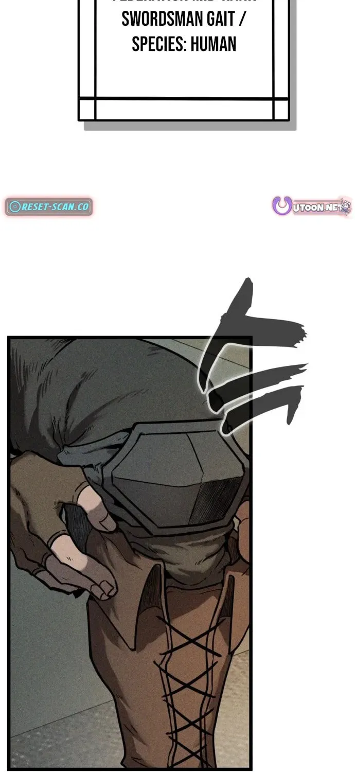 Fantasy Enlistment Squad β Chapter 1 β Page 38